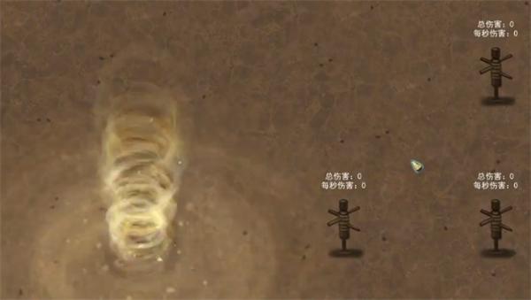 鬼谷八荒風修流派怎么玩?全面玩法介紹