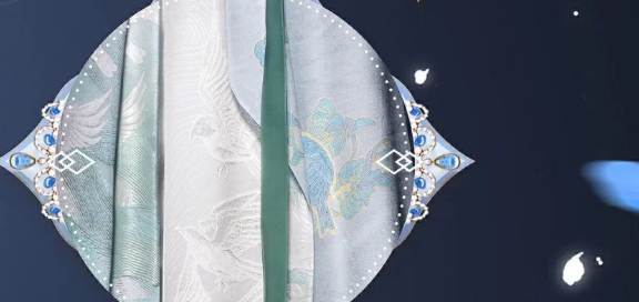 男款細(xì)節(jié)展示