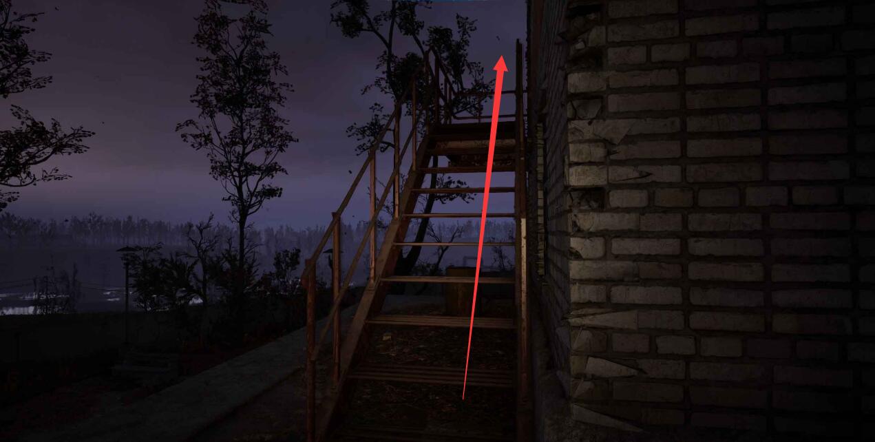 《潛行者2》業(yè)余兼職任務圖文攻略:斷路器與反心靈控制服-景澄手游網