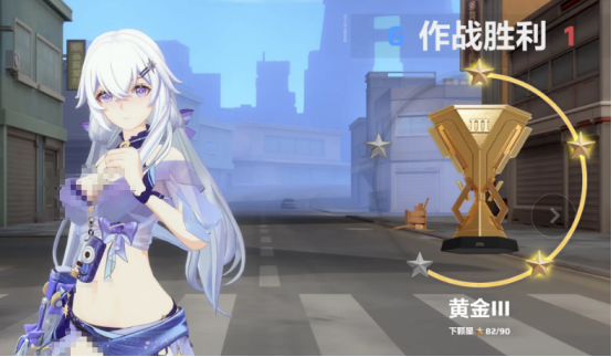 卡拉彼丘飾品獲取全攻略：4種途徑+活動獎勵解析