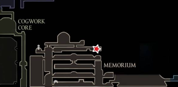 Finding the Electromagnetic Ball