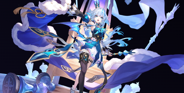 標(biāo)準(zhǔn)立繪 1