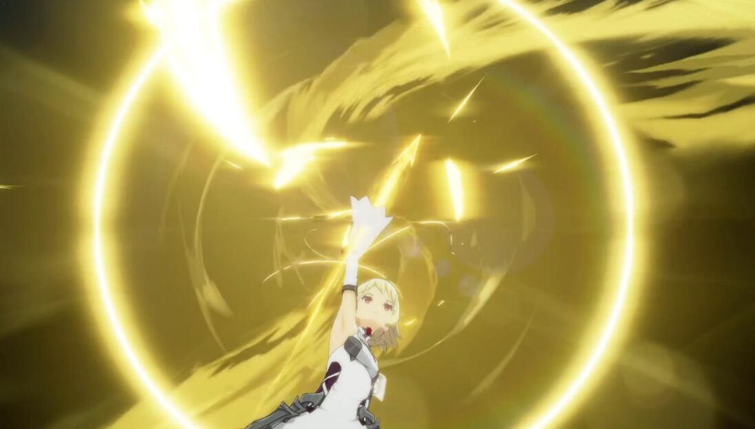 裝備選擇示意圖