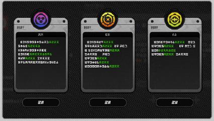 絕區(qū)零危局強(qiáng)襲戰(zhàn)玩法攻略及挑戰(zhàn)技巧