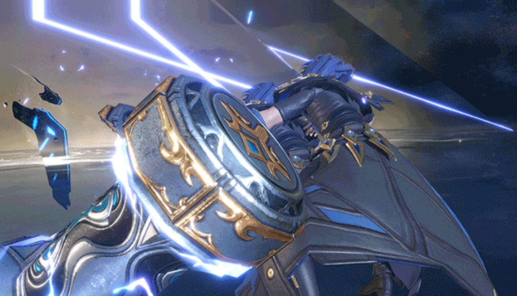 七寶琉璃宗建筑