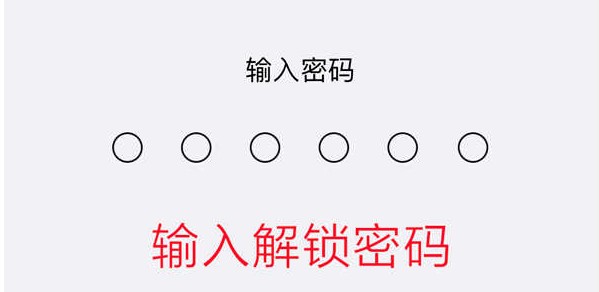 AGE動漫iOS手機下載教程：從描述文件到安裝全流程-景澄手游網(wǎng)