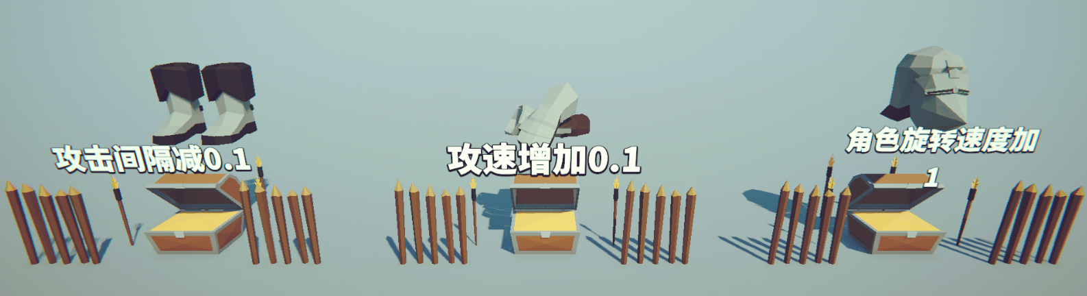 星光小隊新手寶箱怎么用?引導(dǎo)攻略來幫忙