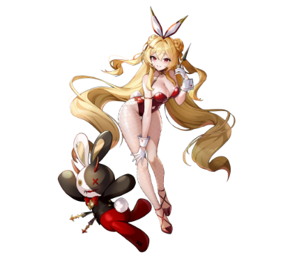 歡迎蒞臨表演技能