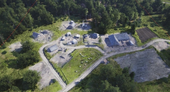 莊園領主貿易開啟指南-景澄手游網