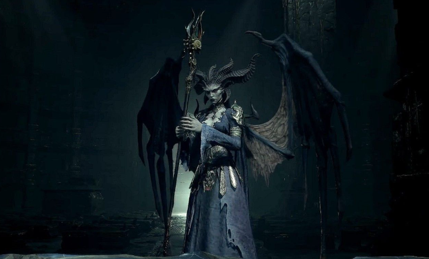 S11開荒職業對比