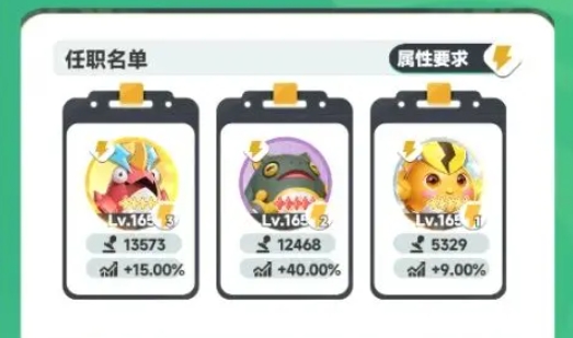 《曙光重臨》開局攻略 | 核心要點與資源分配指南