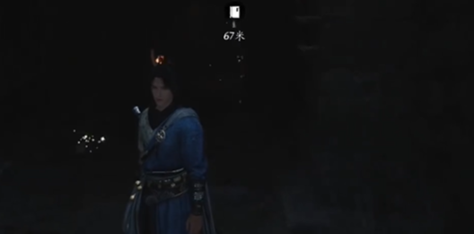燕云十六聲將軍祠全20個寶箱位置攻略