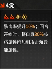 《晴空之下》T0角色深度解析 | 西隆·拜恩全形態(tài)攻略-景澄手游網(wǎng)