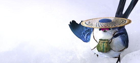 燕云十六聲戰(zhàn)斗選敵怎么設(shè)置(戰(zhàn)斗選敵設(shè)置方法)-景澄手游網(wǎng)