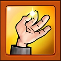 植物大戰(zhàn)僵尸重植版：成就收集全攻略-景澄手游網(wǎng)