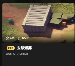 逃離鴨科夫必備MOD推薦