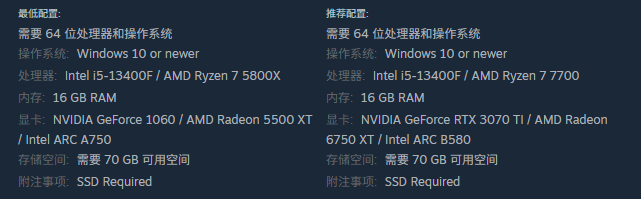 《消逝的光芒》困獸:C515步槍獲取+官網皮膚福利,3步到手!-景澄手游網