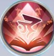 永夜降臨復(fù)蘇優(yōu)蘭有哪些技能,詳細(xì)介紹一下?
