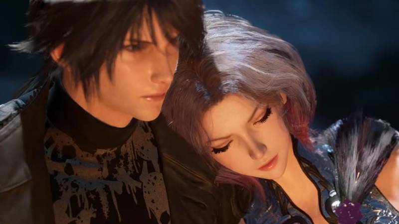 開發(fā)時(shí)間線