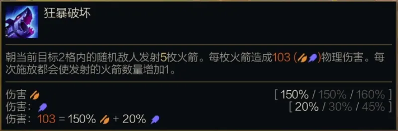 金鏟鏟之戰(zhàn)S14賽季:揭秘三費卡中的強度王者,布隆、費德提克等英雄詳解!