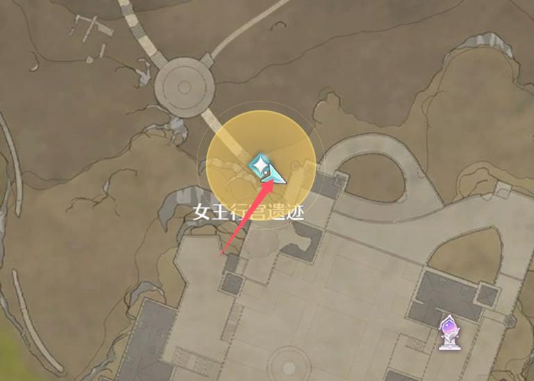 1740626239923995.png 無(wú)限暖暖拍照任務(wù)咋做?滿月與真相攻略