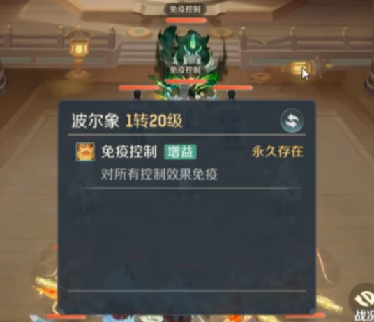寵物配置示意圖