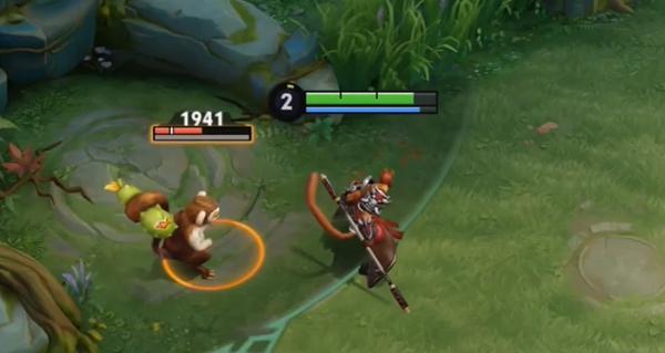 紅區(qū)野怪調(diào)整示意圖