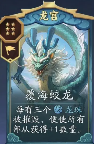 實(shí)戰(zhàn)技巧