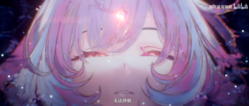 《崩壞:星穹鐵道》新OP《何者》燃爆玩家社區(qū)