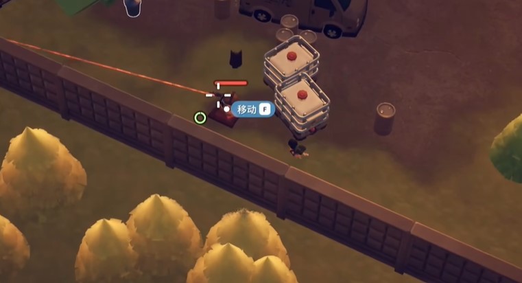 點位8方法一挖掘點