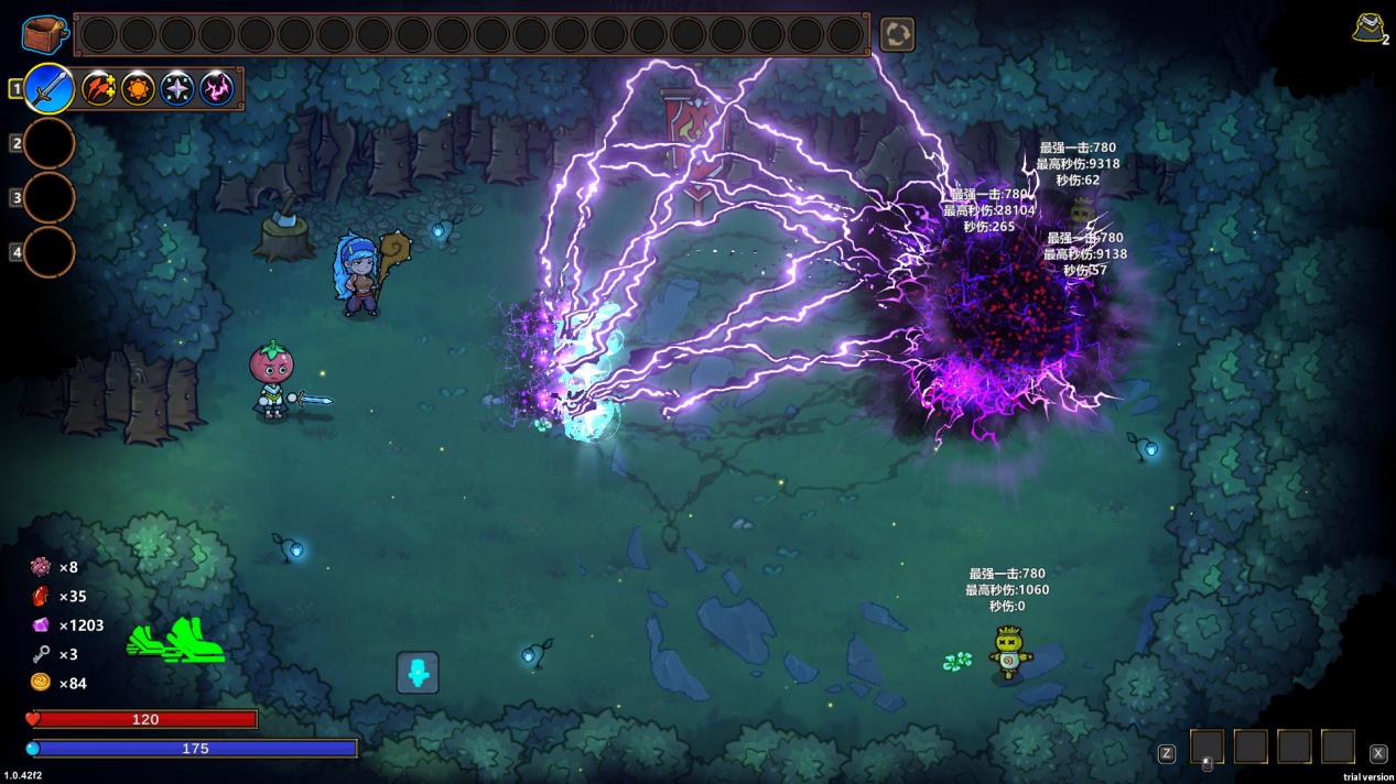 套裝組合示意圖