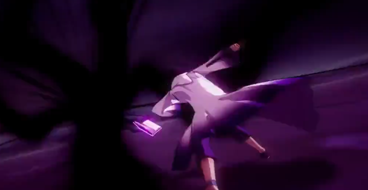 黑色四葉草魔法帝之道萊亞強度分析-景澄手游網