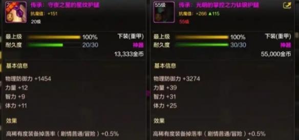黃金合成球操作示意圖