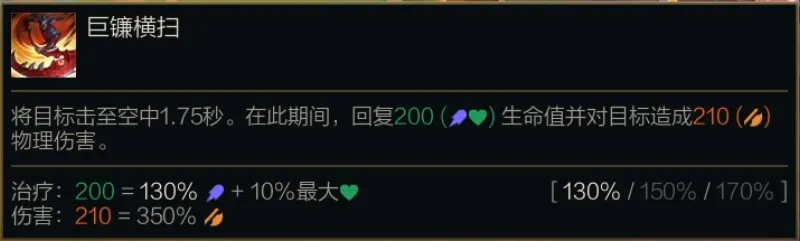 金鏟鏟之戰S14拉亞斯特攻略:雙羈絆核心技能與實戰全解析!