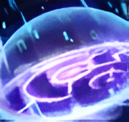 云頂之弈S16：艾克時(shí)光交錯(cuò)實(shí)戰(zhàn)解析-景澄手游網(wǎng)