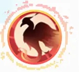 三千幻世王陸技能咋樣?詳解四大技能