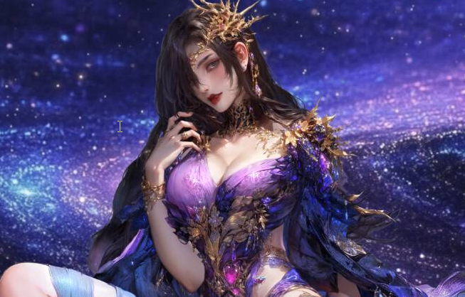 《不朽箴言》倪克斯星芒隊：5人陣容的PVP/PVE雙核攻略-景澄手游網