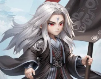 仙逆H5王林陣容怎么搭配？別再單核了-景澄手游網