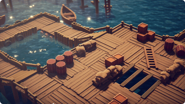 逃離鴨科夫卡頓問題終極解決方案:5步輕松告別卡頓體驗-景澄手游網