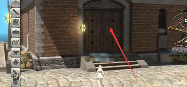 ff14手游前往朱諾任務(wù)怎么過?攻略