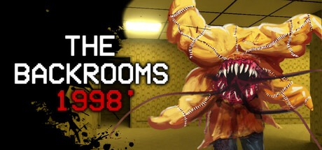游戲遭盜發怎么辦?《The Backrooms》開發者維權