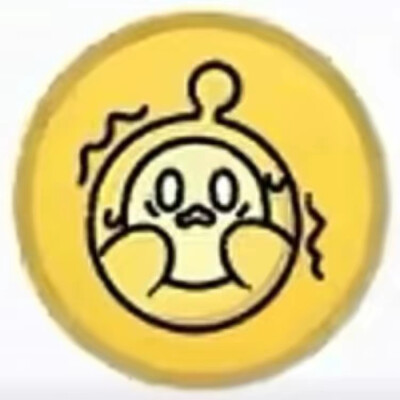 搗蛋鬼頭像4