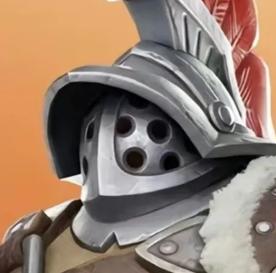 第五代專(zhuān)武展示