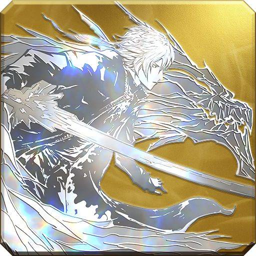 星空的起點(diǎn)