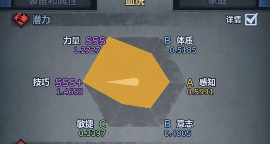 諸神皇冠佩神內宗全攻略：150敏極限輸出+實戰技巧大揭秘！-景澄手游網
