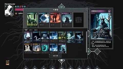 steam2025新品節哪款游戲好玩？熱門推薦