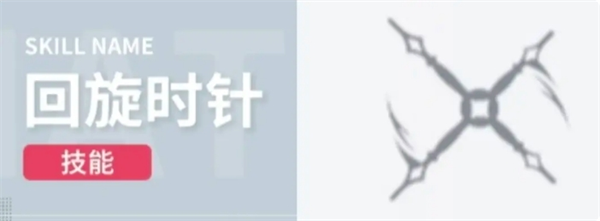 開放空間探索員詩怎么養?養成攻略分享
