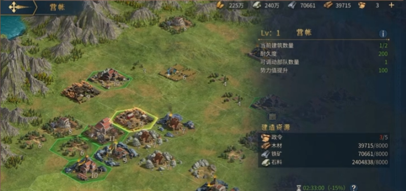 裝備配置示意圖
