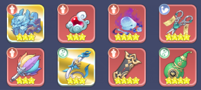 《仙逆H5》馬良法寶搭配指南：高爆發+生存平衡-景澄手游網