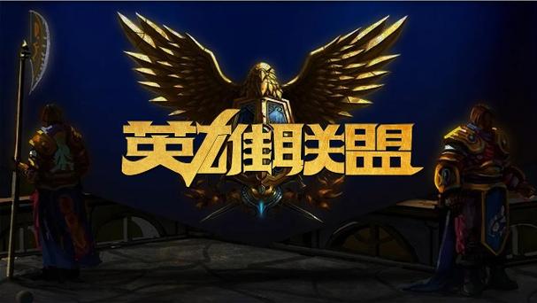 抗壓背鍋吧：不只是“電競廁所”，更是LOL玩家的情緒圖騰-景澄手游網(wǎng)